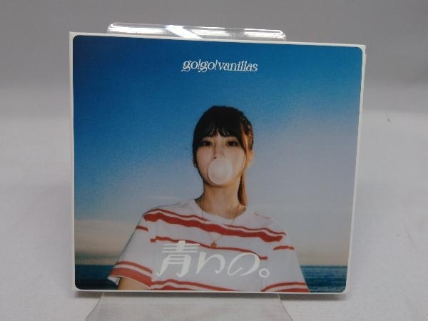 現金特価】 go!go!vanillas FLOWERS 未開封 邦楽 - thejuicyseafoodusa.com