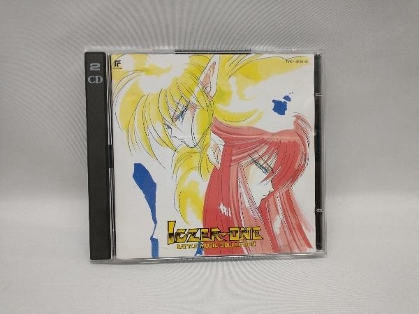 最初の
柿沢美貴他 CD 戦え!!イクサー1 バトルミュージックコ アニメソング一般 最初の
柿沢美貴他 CD 戦え!!イクサー1 バトルミュージックコ アニメソング一般