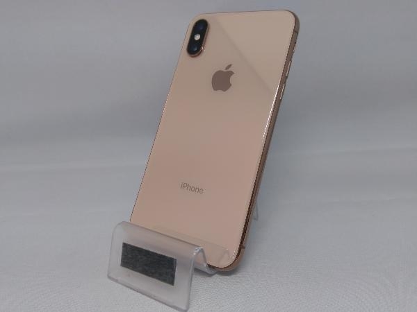 レビュー高評価の商品！ 【SIMロック解除済】MTAY2J/A docomo iPhone