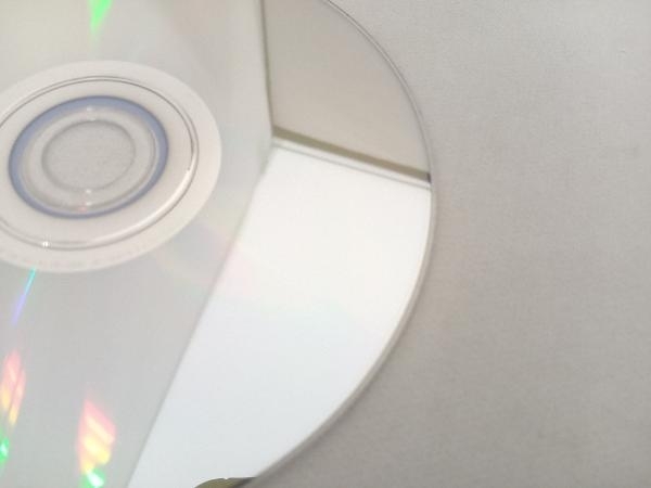 ホタルノヒカリ2 Blu-ray BOX(Blu-ray Disc)_画像4