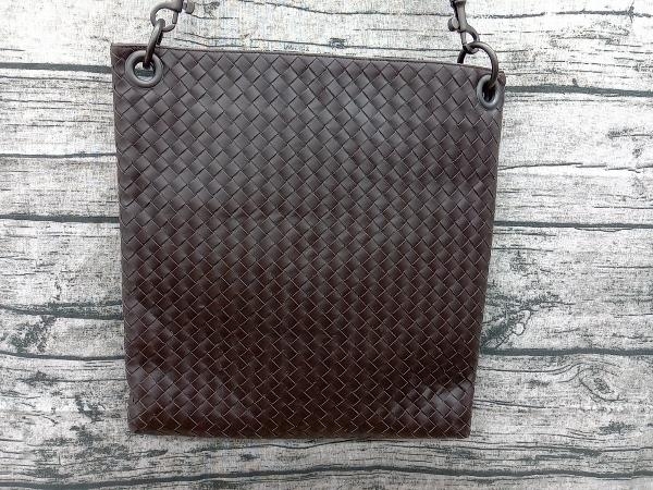 最新デザインの 【BOTTEGA VENETA】 ボッテガ・ヴェネタ／161623 V465C