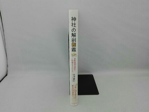  загрязнения иметь бог фирменный анатомия иллюстрированная книга Ёнэдзава ..