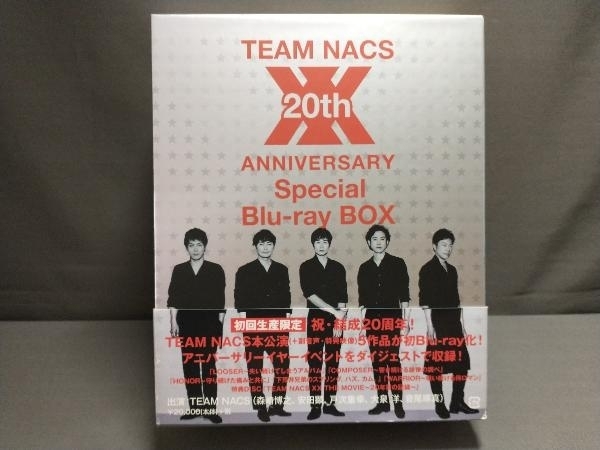 35％OFF team nacs 5D 写真集 大泉洋 森崎博之 安田顕 戸次重幸 音尾琢真