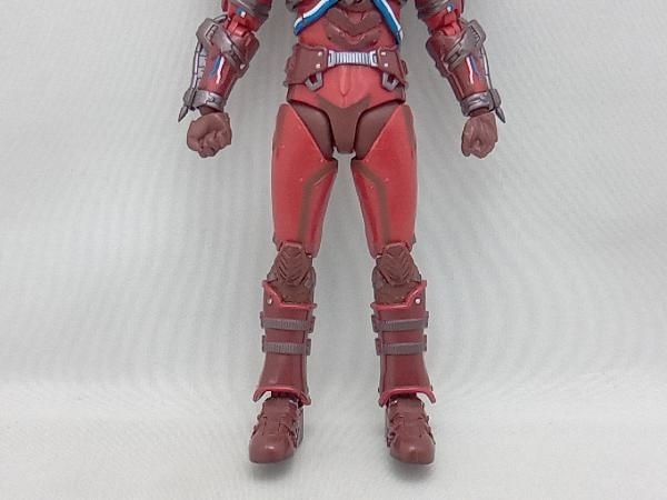 フィギュア バンダイ S.H.Figuarts ブラッドスターク 魂ウェブ商店限定