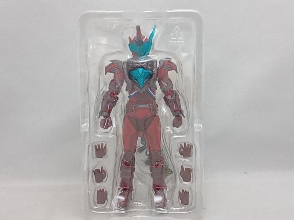 フィギュア バンダイ S.H.Figuarts ブラッドスターク 魂ウェブ商店限定