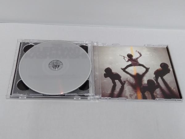 エレファントカシマシ CD THE BEST 2007-2012 俺たちの明日(初回限定盤 