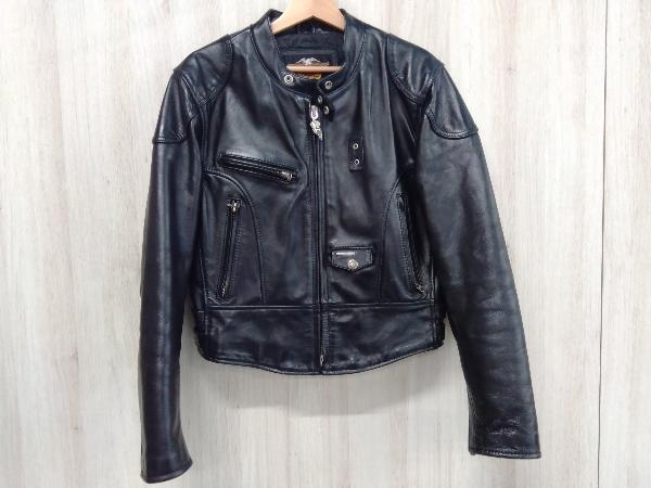 è¶
æè¿ HARLEY DAVIDSON Mãµã€ãº ã¡ã³ãº ãã©ã㯠ã·ã³ã°ã«ã©ã€ããŒã¹ ããŒã¬ãŒãããããœã³ Mãµã€ãº è¶
æè¿ HARLEY DAVIDSON Mãµã€ãº ã¡ã³ãº ãã©ã㯠ã·ã³ã°ã«ã©ã€ããŒã¹ ããŒã¬ãŒãããããœã³ Mãµã€ãº