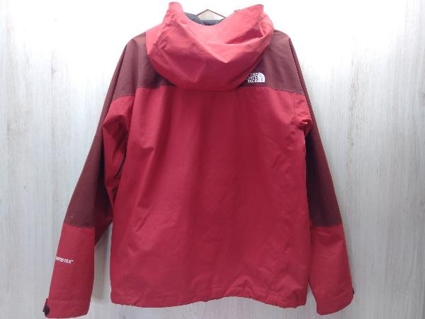 THE NORTH FACE/ノースフェイス エクスプロレーションジャケット