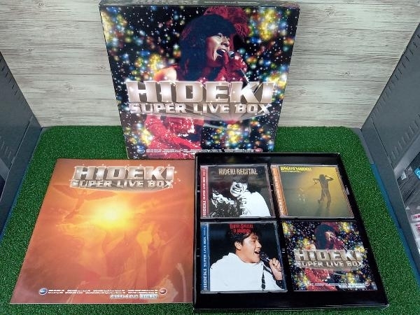 item_image_6