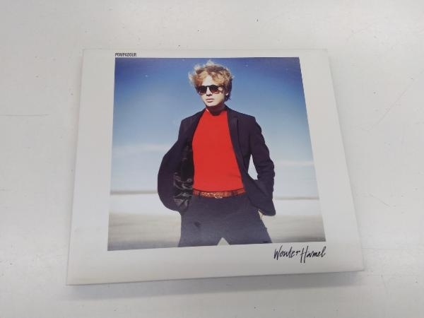 item_image_1