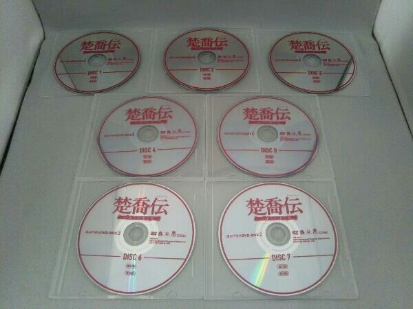 item_image_3