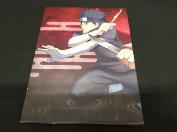 Dvd 全2巻セット Naruto ナルト 疾風伝 イタチ真伝篇 光と闇 1 2 岸本斉史 な行 売買されたオークション情報 Yahooの商品情報をアーカイブ公開 オークファン Aucfan Com Dvd 全2巻セット Naruto ナルト 疾風伝 イタチ真伝篇 光と闇 1 2 岸本斉史 な行 売買されたオークション情報 Yahooの商品情報をアーカイブ公開 オークファン Aucfan Com