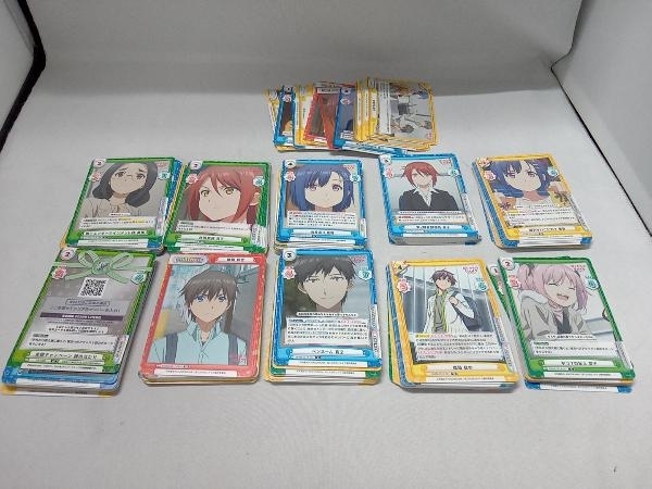 美品 Re バース 僕たちのリメイク 志野亜貴PP BKRM/001B-P002PP 結果へ ...