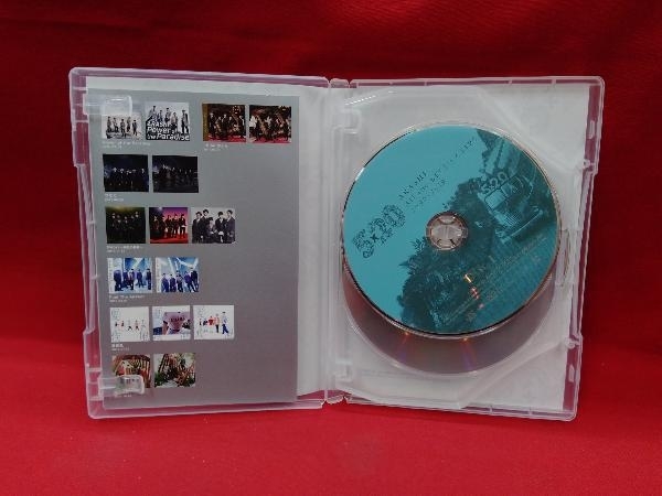 DVD 5×20 All the BEST! CLIPS 1999-2019(初回限定版)_画像4