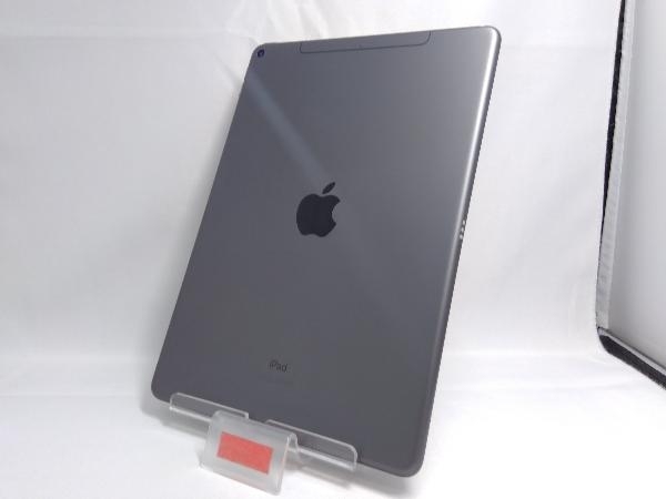 驚きの価格が実現！】 Air iPad MV0D2J/A SoftBank Wi-Fi+Cellular SB