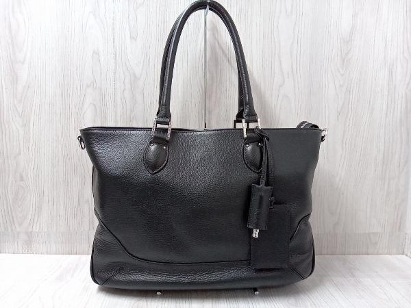 PELLE MORBIDA Maiden Voyge PMO-MB048 ペッレ モルビダ メイデン