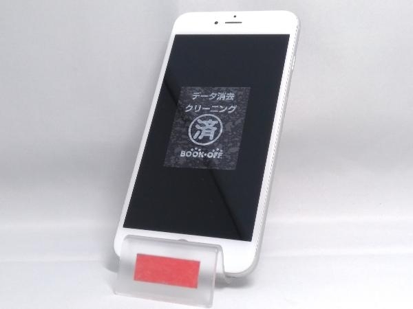 新しい到着 SoftBank 【SIMロック解除済】MKUE2J/A iPhone 6s Plus