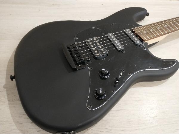 staling CT-30 HSS エレキギター