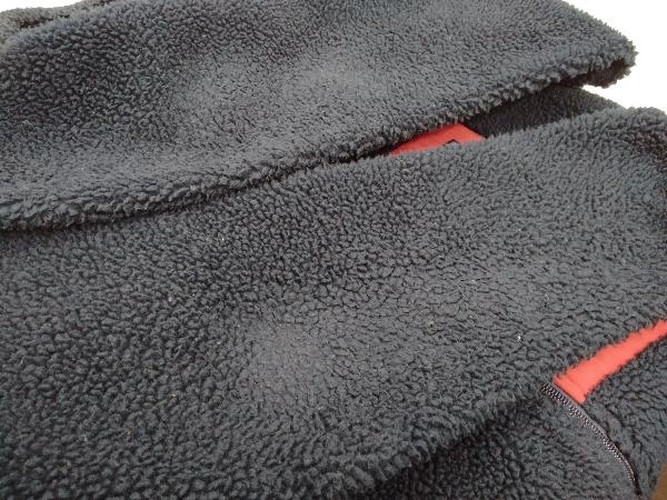 激安アウトレット!】 フリース レトロX クラシック Jacket Retro-X