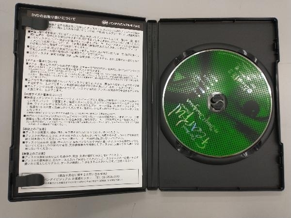 DVD 稲川淳二の超こわい話 怪 2_画像2