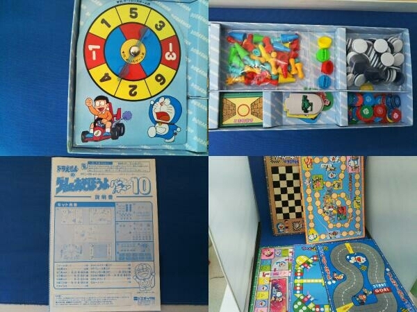 item_image_4