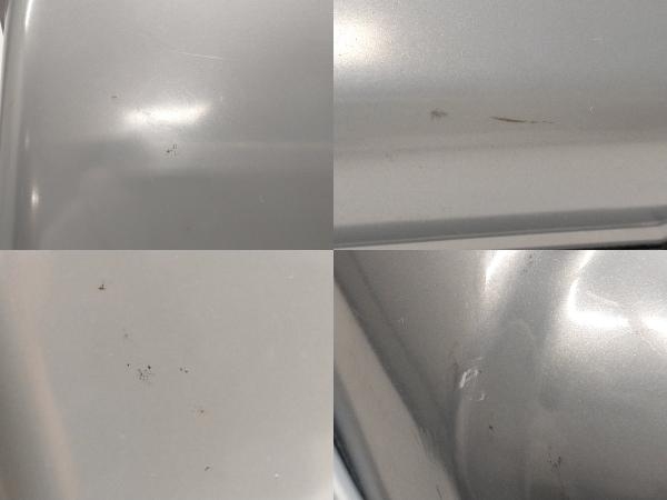 ZERO HALLIBURTON ゼロハリバートン ラップトップアタッシュケース