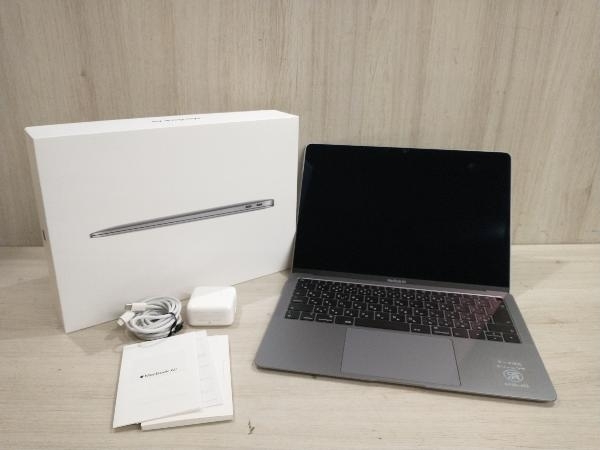 新版 (Previous APPLE MacBook (Renewed) Air Core MACBOOK AIR MRE82J