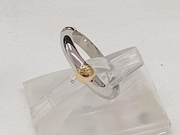 ヤフオク! - 【2022年7月研磨済】 Christian Dior クリスチャ...