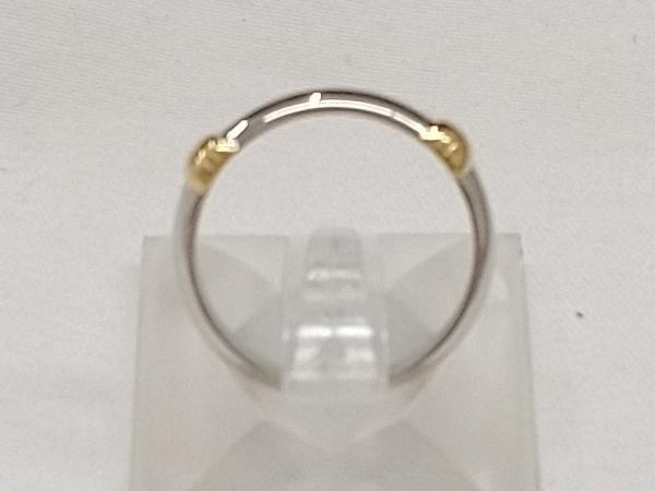 ヤフオク! - 【2022年7月研磨済】 Christian Dior クリスチャ...