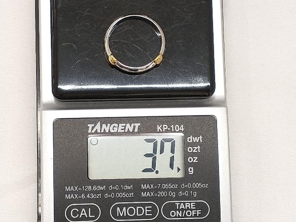 ヤフオク! - 【2022年7月研磨済】 Christian Dior クリスチャ...