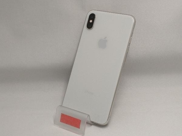 安全Shopping iPhone XS MAX 64GB au agapeeurope.org