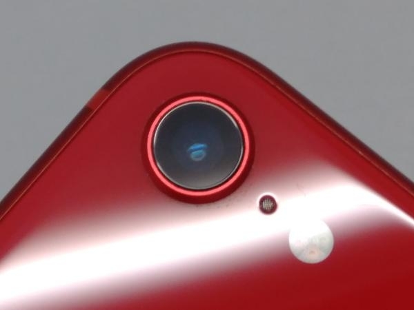 SoftBank 【SIMロック解除済】MHGR3J/A iPhone SE(第2世代) 64GB SoftBank 【SIMロック解除済】MHGR3J/A iPhone SE(第2世代) 64GB