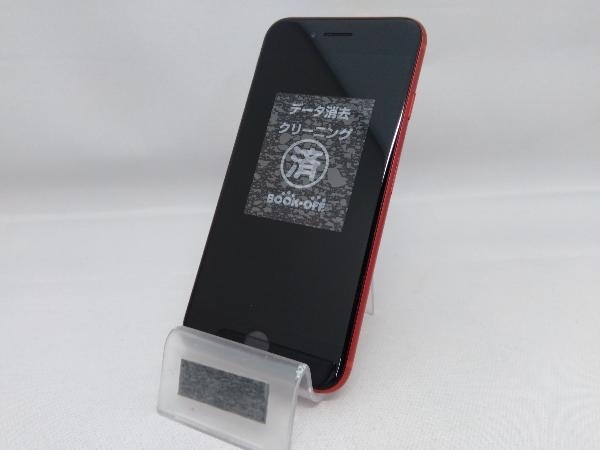 SoftBank 【SIMロック解除済】MHGR3J/A iPhone SE(第2世代) 64GB SoftBank 【SIMロック解除済】MHGR3J/A iPhone SE(第2世代) 64GB