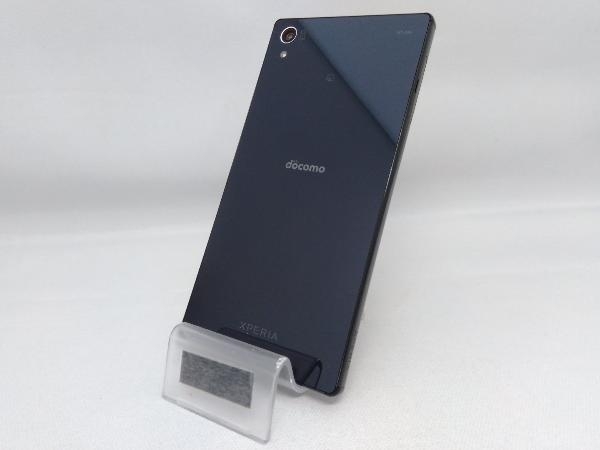 激安正規 docomo Premium Z5 Xperia SO-03H 【SIMロック解除済