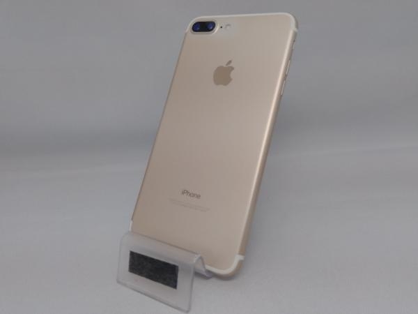 超特価sale開催】 Plus 7 iPhone 【SIMロック解除済】MNRC2J/A