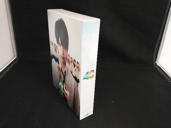 DVD 49 DVD-BOX 豪華版_画像3