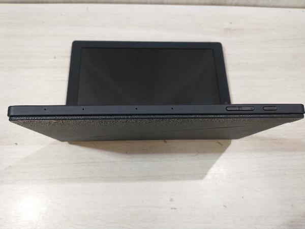 即日発送 レノボ Lenovo ThinkPad イヤホン付き キーボード モバイル