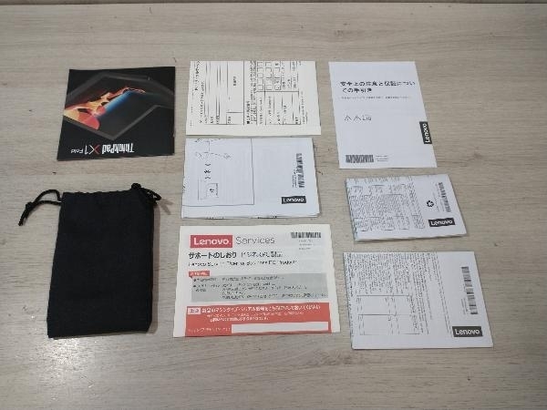 公式ショップ】 レノボ Lenovo ThinkPad イヤホン付き キーボード