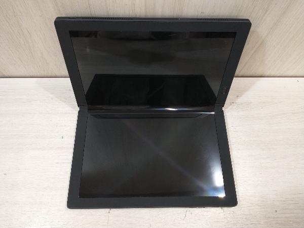 タイムセール!】 レノボ Lenovo ThinkPad イヤホン付き キーボード