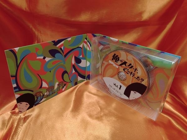 俺のスカート、どこ行った?Blu-ray BOX(Blu-ray Disc) 国内ドラマ 古田