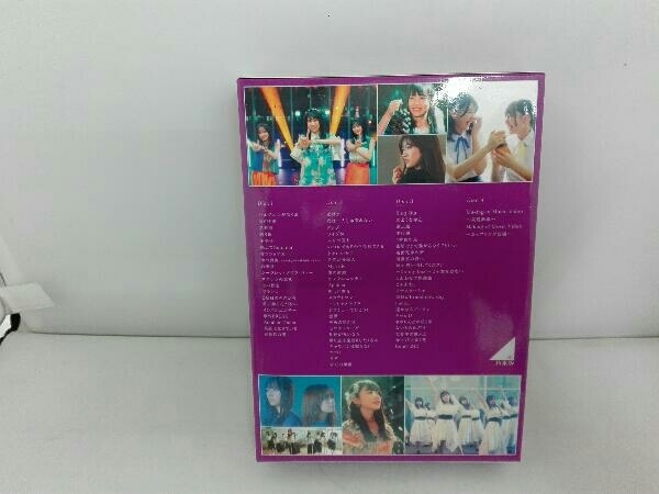 DVD ALL MV COLLECTION2~あの時の彼女たち~(完全生産限定版)_画像2