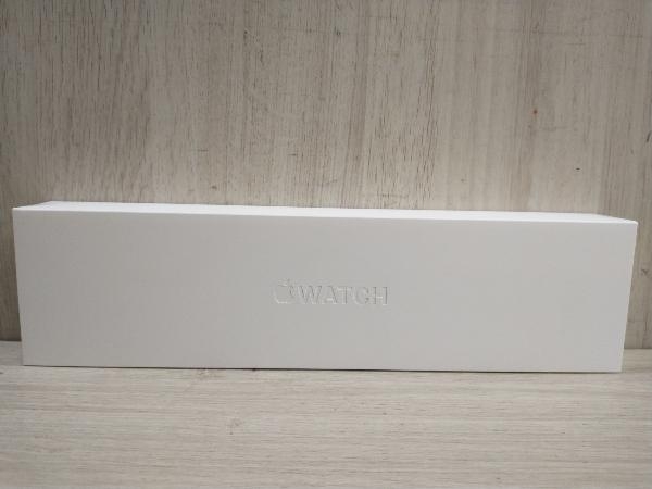 新規購入 未開封品 スマートウォッチ MKN63J/A 7 Series Watch Apple MKN63J/A Apple 未使用品 スマートウォッチ本体 新規購入 未開封品 スマートウォッチ MKN63J/A 7 Series Watch Apple MKN63J/A Apple 未使用品 スマートウォッチ本体