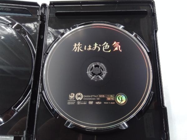 妖怪大戦争※1968 4K修復版(Blu-ray Disc+DVD)_画像5