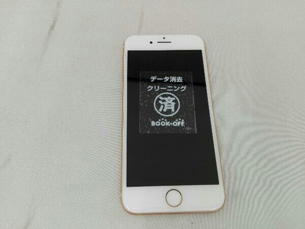 定期入れの iPhone MQ862J/A 8 do ゴールド 256GB iPhone - midwestrg.com