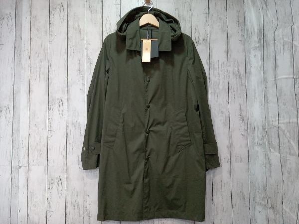 ファッションの Advanced ジェイプレス J.PRESS タグ付 Raingear 店舗