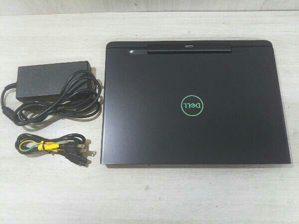 福袋セール】 NG75VR-9NLC DELL G5 ノートPC NG75VR-9NLC 5590 15