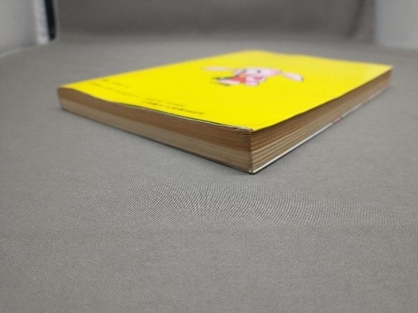 Yahoo!オークション - 【初版本】【難あり】 ビリ犬 藤子不二雄A てん