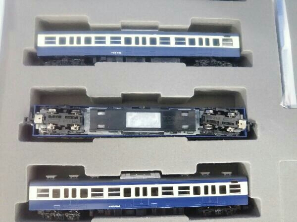 最新作大人気 ヤフオク! - TOMIX 98932 115系1000番台近郊電車 (横須賀
