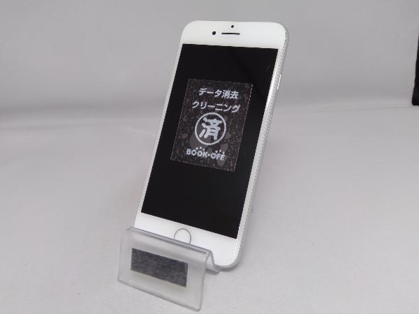 正規店仕入れの SoftBank MNCL2J/A iPhone 7 128GB S iPhone