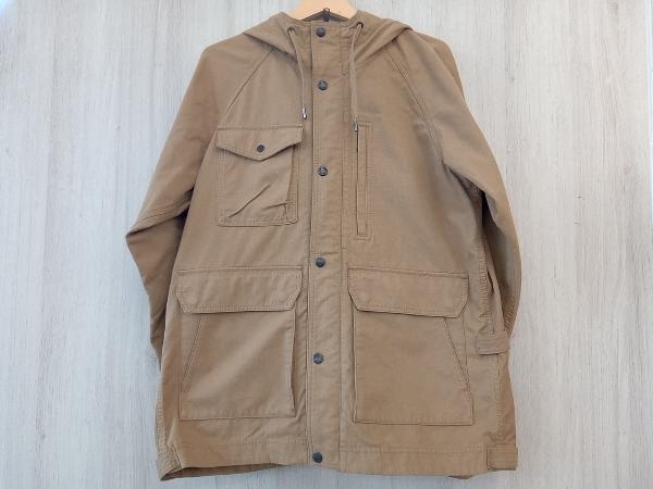 店舗良い ザノースフェイス FACE NORTH THE Firefly ブリティッシュカーキ L アウトドア マウンテンパーカー NP71931 ファイヤーフライ JKT Lサイズ 店舗良い ザノースフェイス FACE NORTH THE Firefly ブリティッシュカーキ L アウトドア マウンテンパーカー NP71931 ファイヤーフライ JKT Lサイズ